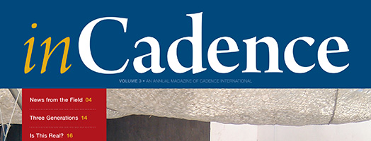 ReadOurMagazine_inCadence