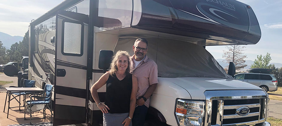 Alumni-RV_Spragues_6978