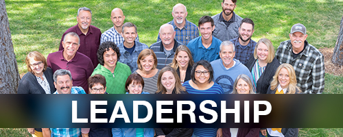 Bottom5-mobile_Leadership-text