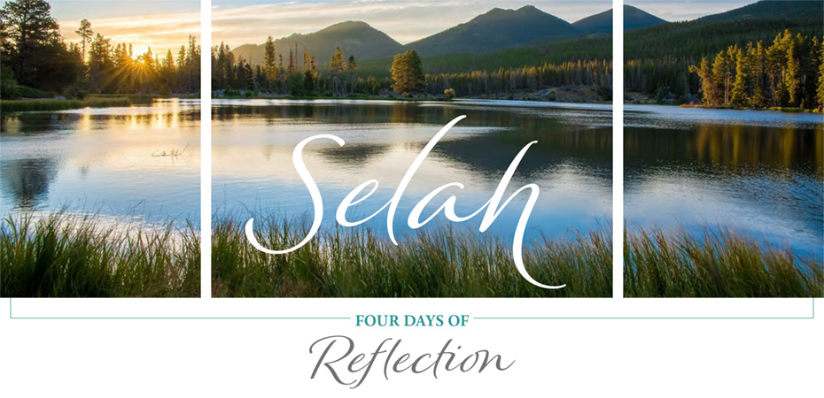 Selah-blog-2