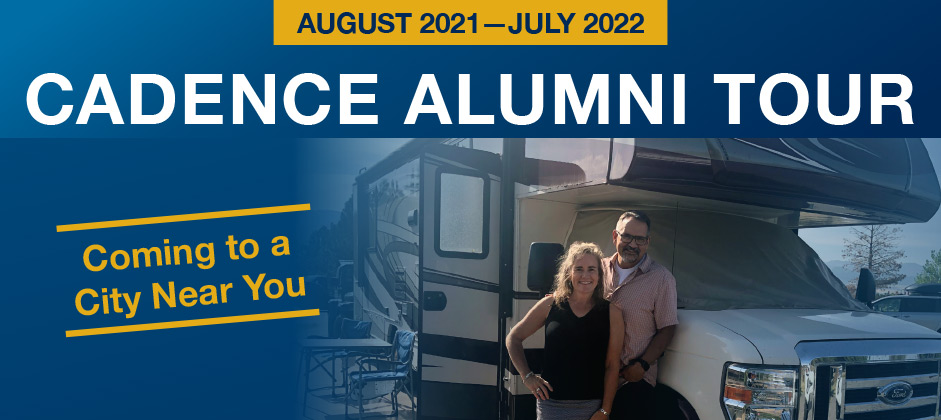 Alumni-Tour-Graphic