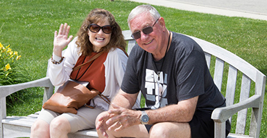 19584024835_couplewaving_web