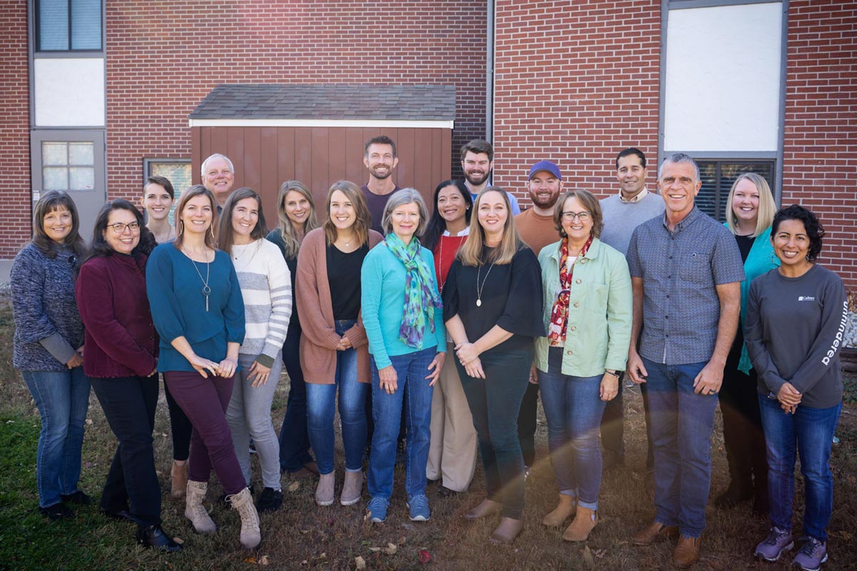 HQ-Staff-Nov2021