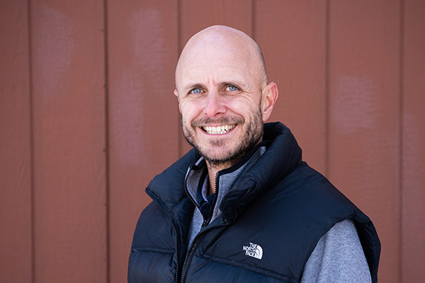 Brian-Kleager_Stories600x400