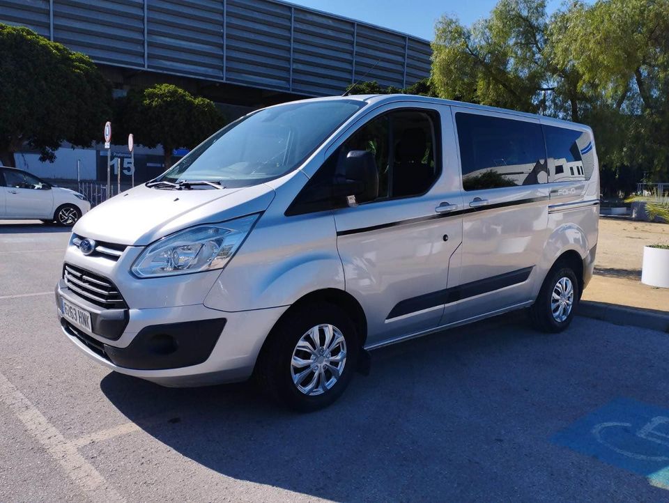 van-1