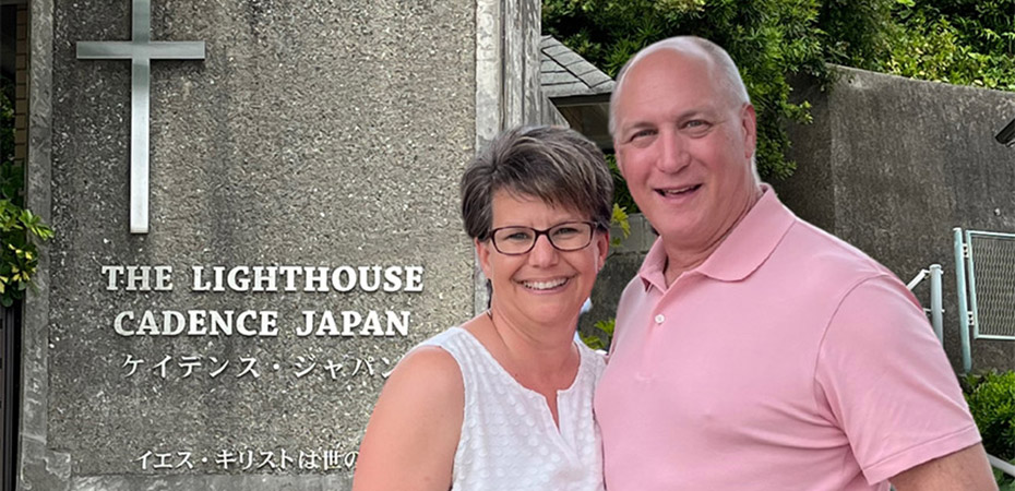 Blog-Forbes-TheLighthouse