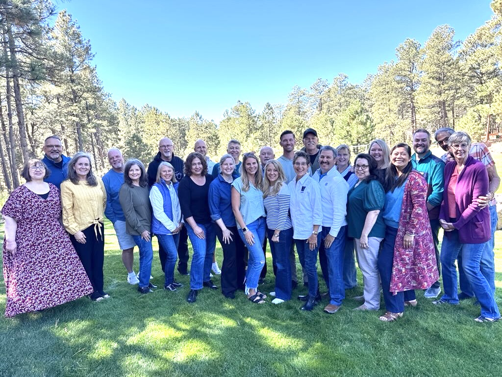 Leadership2024_IMG_0242-web