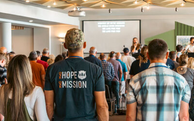 Reflections on the Cadence Worldwide Conference